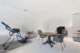 60 Bainbridge Way - Photo 31