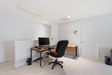 60 Bainbridge Way - Photo 32