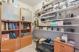 60 Bainbridge Way - Photo 33