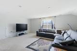 60 Bainbridge Way - Photo 34