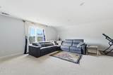 60 Bainbridge Way - Photo 35