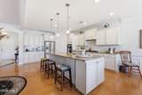 60 Bainbridge Way - Photo 4