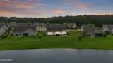 60 Bainbridge Way - Photo 40