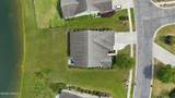 60 Bainbridge Way - Photo 41