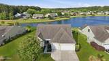 60 Bainbridge Way - Photo 42
