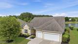 60 Bainbridge Way - Photo 43