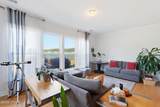 60 Bainbridge Way - Photo 5