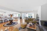 60 Bainbridge Way - Photo 6