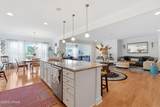 60 Bainbridge Way - Photo 7