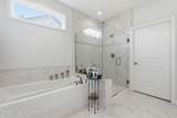 60 Bainbridge Way - Photo 8