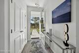 10 Garden Isle Lane - Photo 10