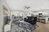 10 Garden Isle Lane - Photo 11