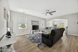 10 Garden Isle Lane - Photo 12
