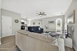 10 Garden Isle Lane - Photo 13