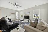 10 Garden Isle Lane - Photo 14