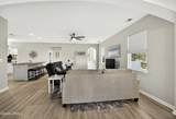 10 Garden Isle Lane - Photo 15