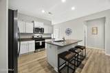 10 Garden Isle Lane - Photo 16