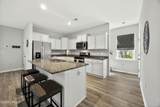 10 Garden Isle Lane - Photo 17