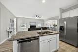10 Garden Isle Lane - Photo 18