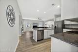 10 Garden Isle Lane - Photo 19
