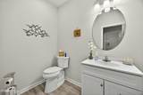 10 Garden Isle Lane - Photo 22