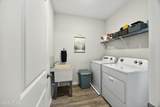 10 Garden Isle Lane - Photo 23
