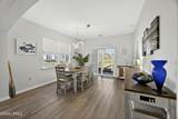 10 Garden Isle Lane - Photo 27