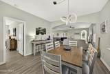 10 Garden Isle Lane - Photo 29