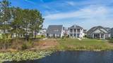 10 Garden Isle Lane - Photo 3