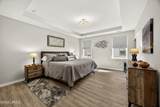 10 Garden Isle Lane - Photo 30