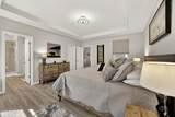 10 Garden Isle Lane - Photo 32