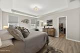 10 Garden Isle Lane - Photo 33