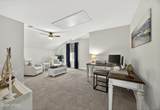 10 Garden Isle Lane - Photo 36