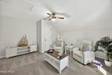 10 Garden Isle Lane - Photo 37