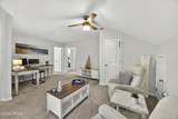 10 Garden Isle Lane - Photo 39