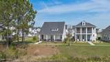 10 Garden Isle Lane - Photo 4