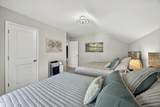 10 Garden Isle Lane - Photo 40