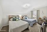 10 Garden Isle Lane - Photo 41