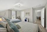 10 Garden Isle Lane - Photo 42