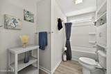 10 Garden Isle Lane - Photo 44