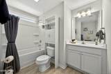 10 Garden Isle Lane - Photo 45