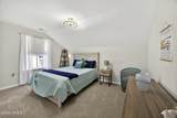 10 Garden Isle Lane - Photo 46