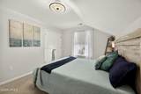 10 Garden Isle Lane - Photo 47
