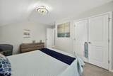 10 Garden Isle Lane - Photo 48