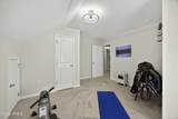 10 Garden Isle Lane - Photo 49