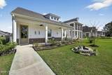 10 Garden Isle Lane - Photo 5