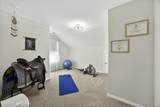 10 Garden Isle Lane - Photo 50