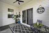 10 Garden Isle Lane - Photo 52