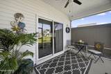 10 Garden Isle Lane - Photo 53