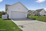 10 Garden Isle Lane - Photo 54